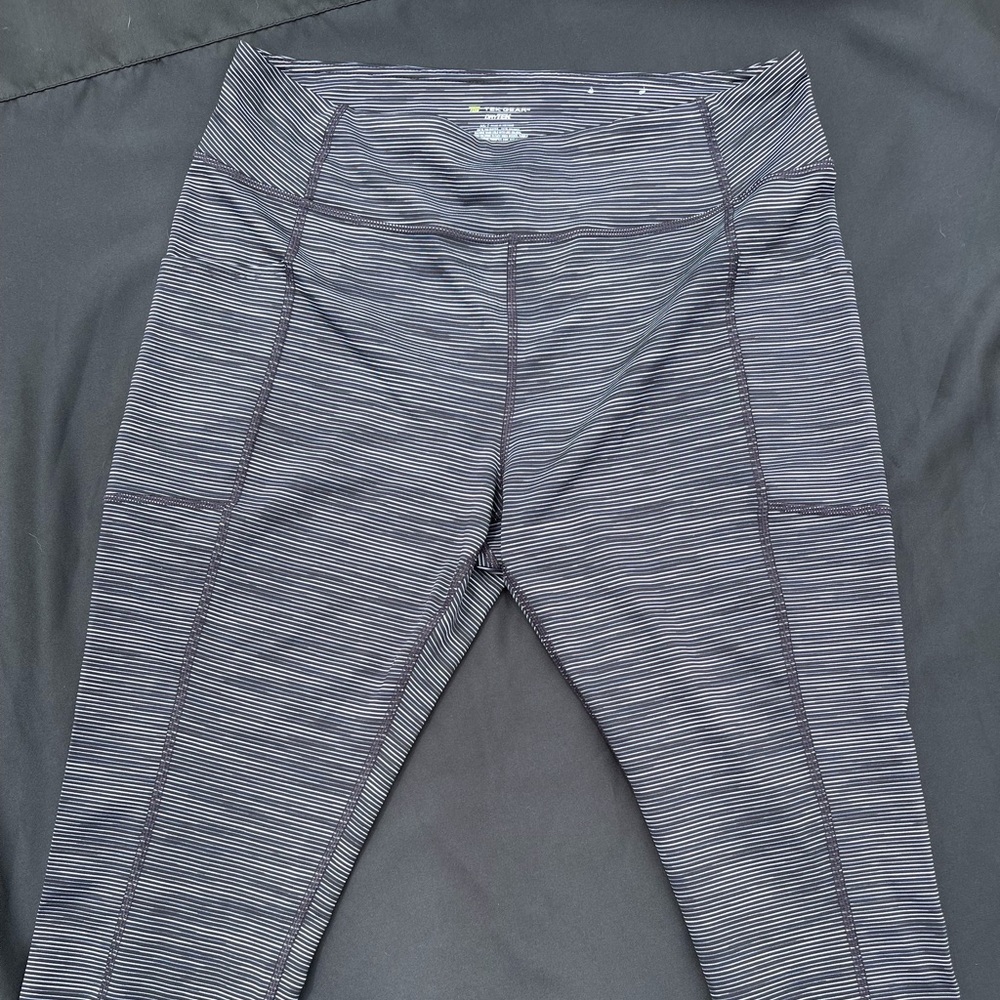 Tek GEAR Leggings
